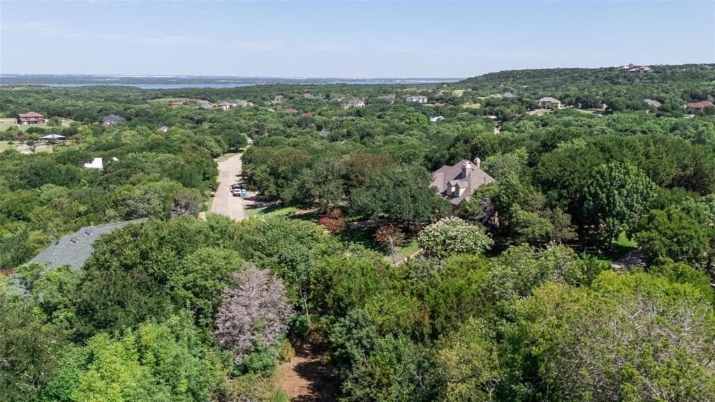 1.38 acres in Dallas County - photo 4