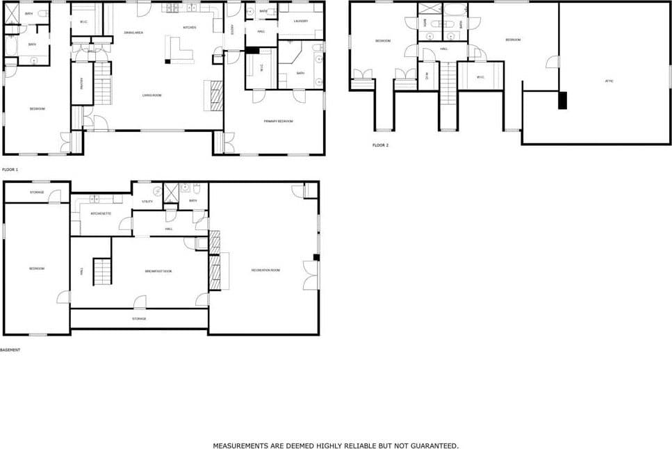 24.13 acres in Fannin County - photo 40