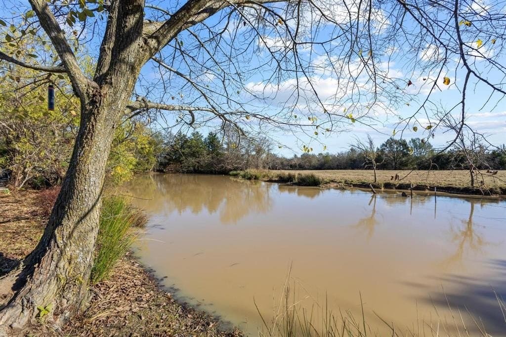 24.13 acres in Fannin County - photo 35