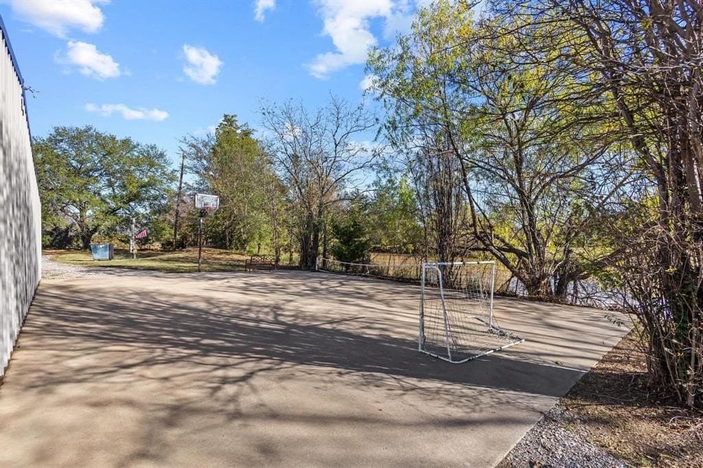 24.13 acres in Fannin County - photo 36