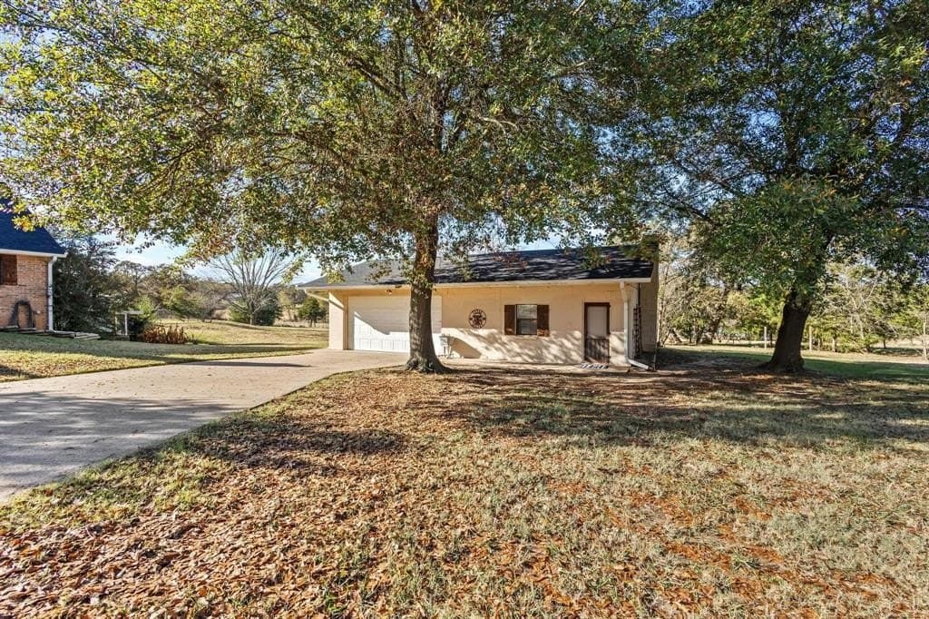 24.13 acres in Fannin County - photo 31