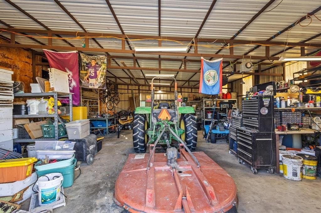 24.13 acres in Fannin County - photo 30
