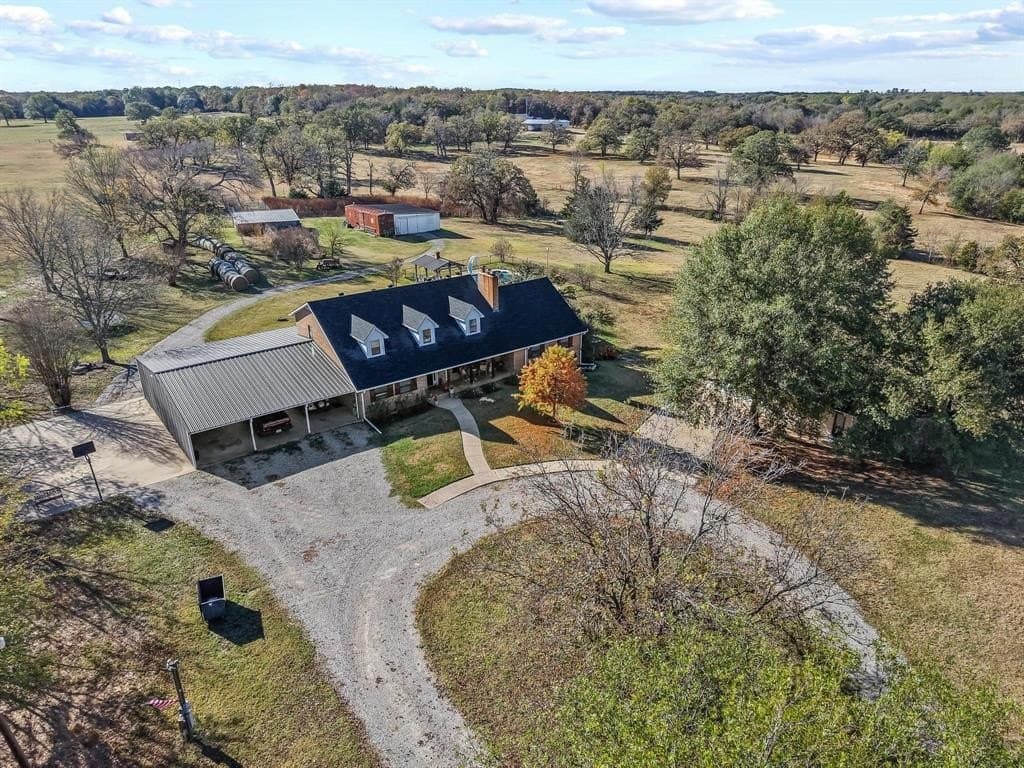 24.13 acres in Fannin County - photo 38