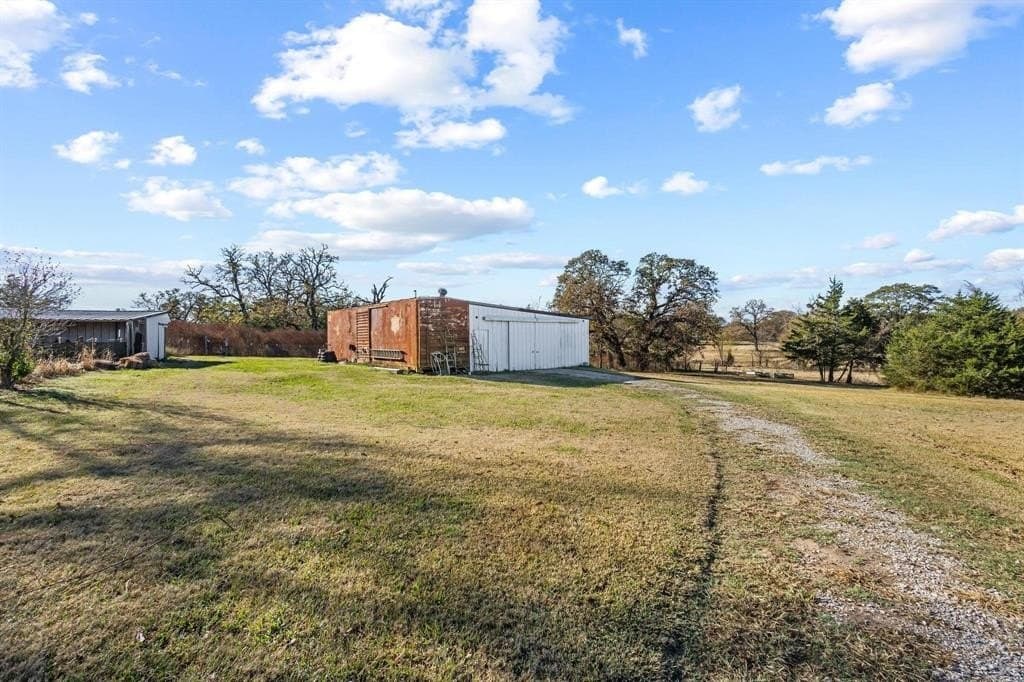 24.13 acres in Fannin County - photo 29