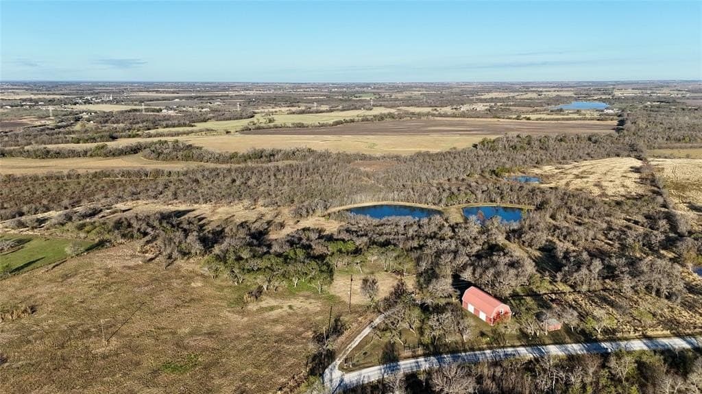 39.93 acres in McLennan County - photo 3