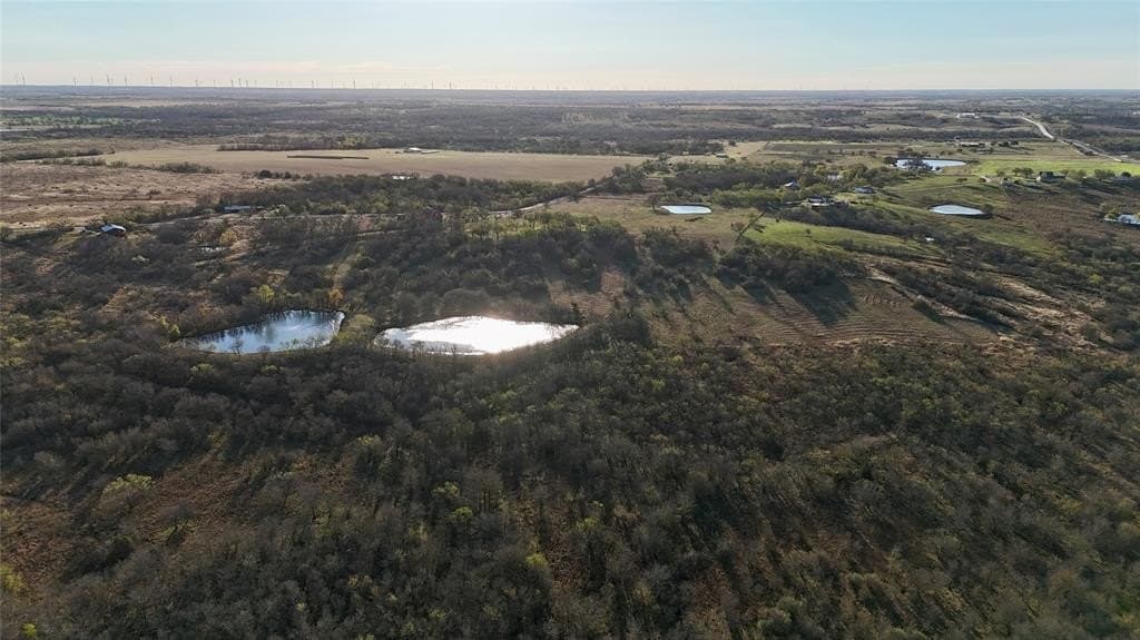 39.93 acres in McLennan County - photo 8