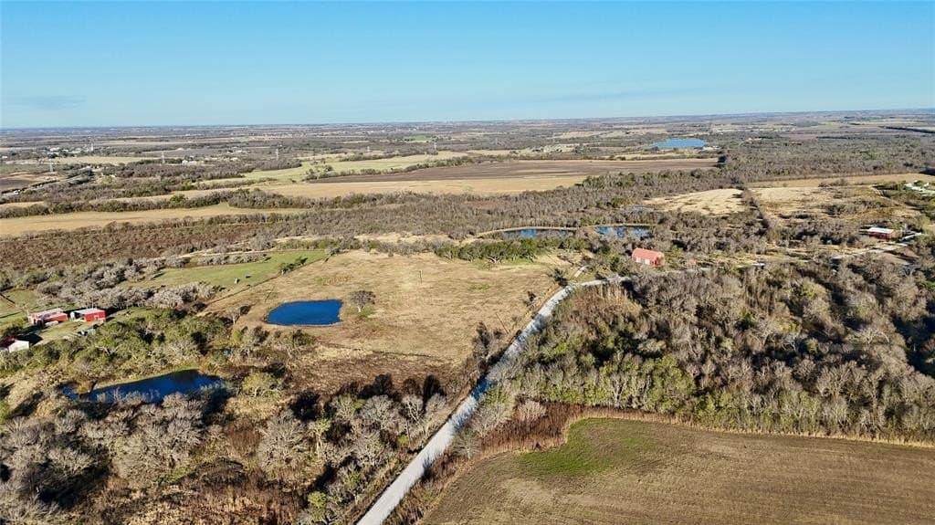 39.93 acres in McLennan County - photo 5