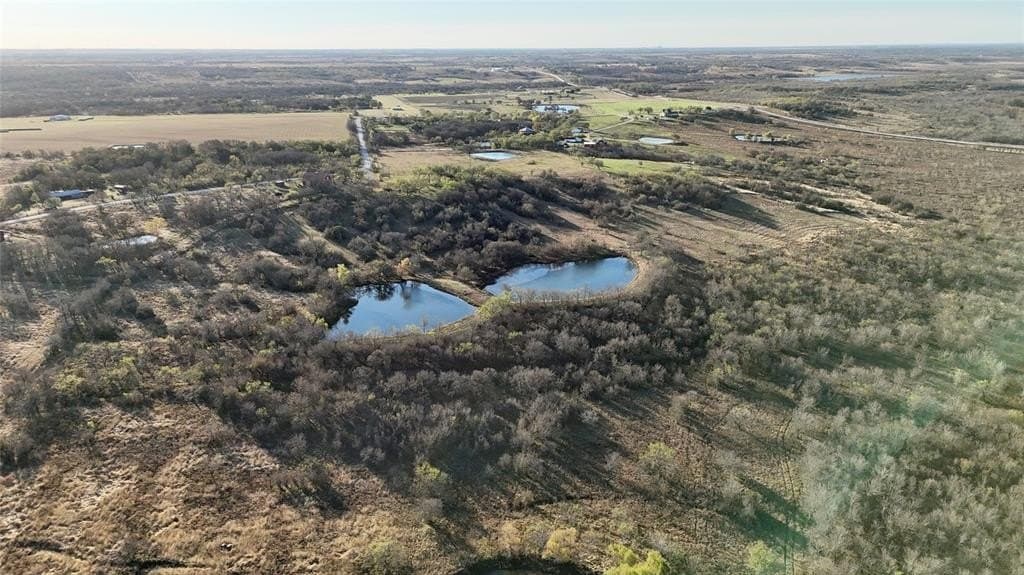 39.93 acres in McLennan County - photo 7