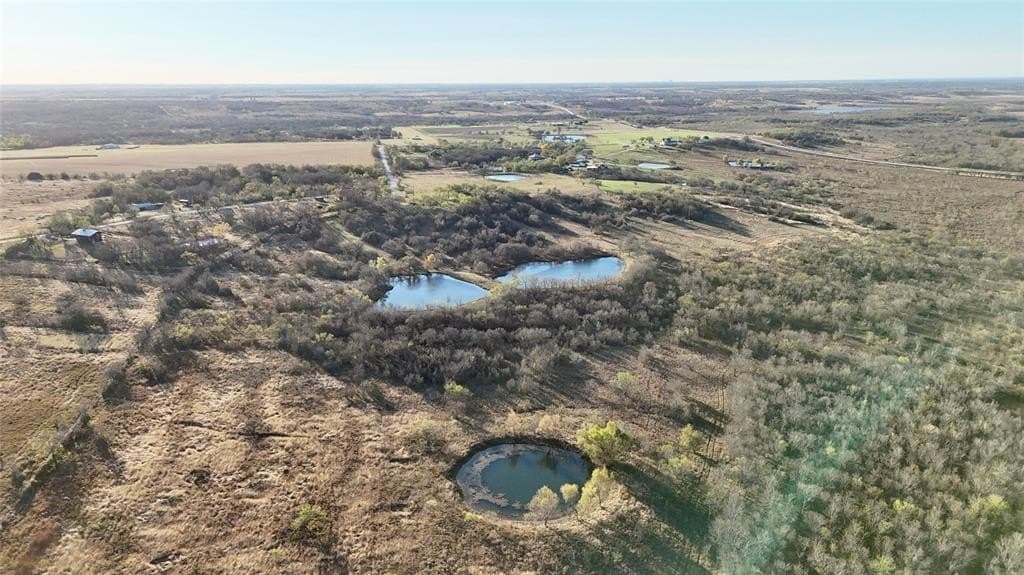 39.93 acres in McLennan County - photo 6