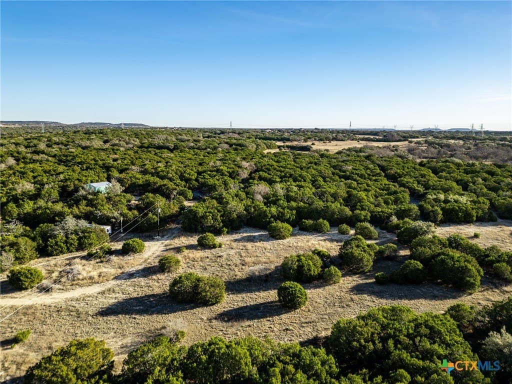 6.06 acres in Lampasas County - photo 7