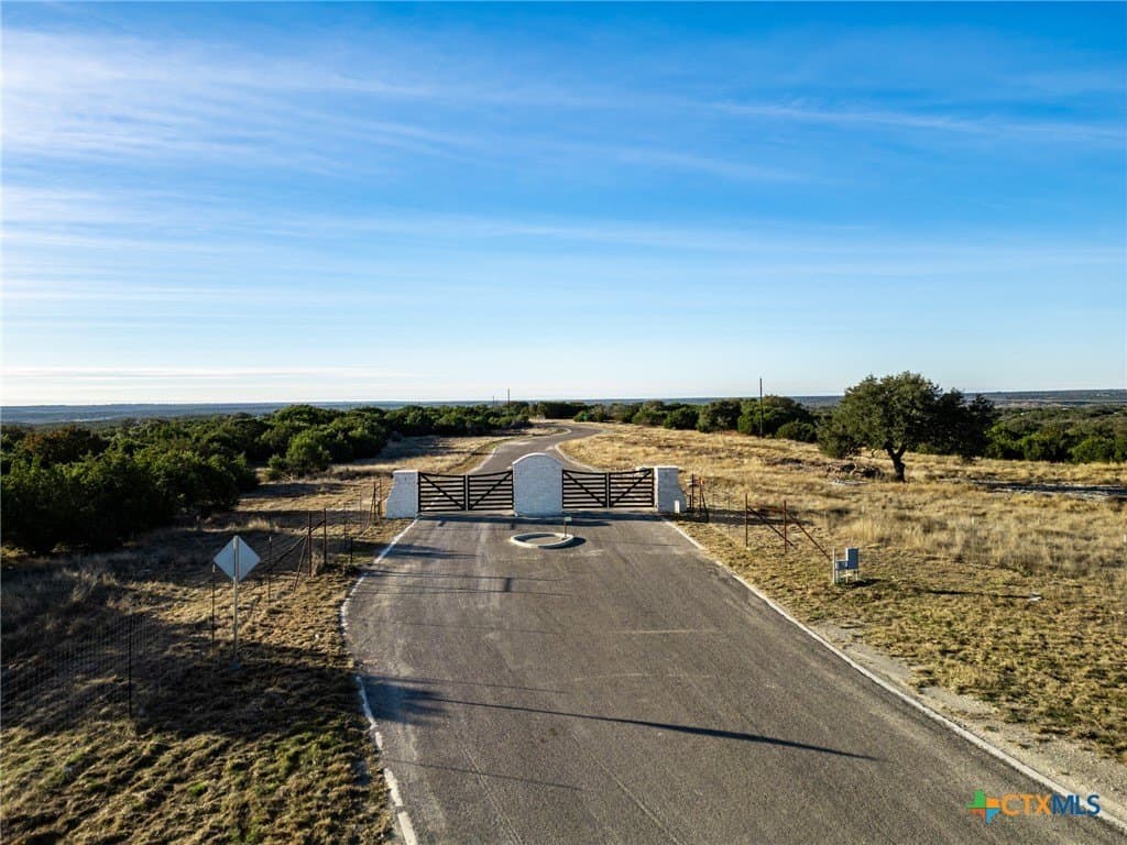 6.06 acres in Lampasas County - photo 19