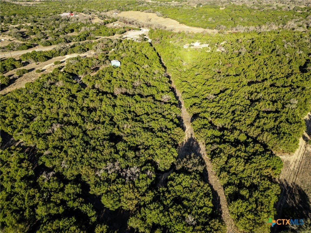 6.06 acres in Lampasas County - photo 4