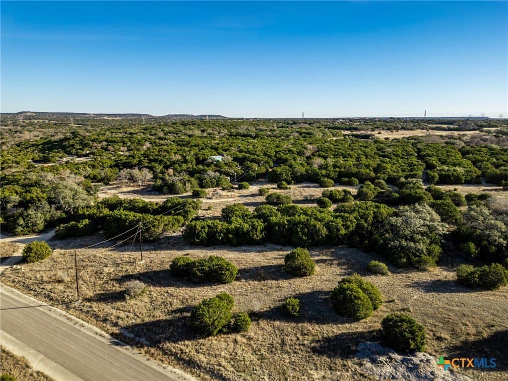 6.06 acres in Lampasas County - photo 8