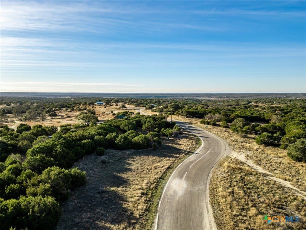 6.06 acres in Lampasas County - photo 16