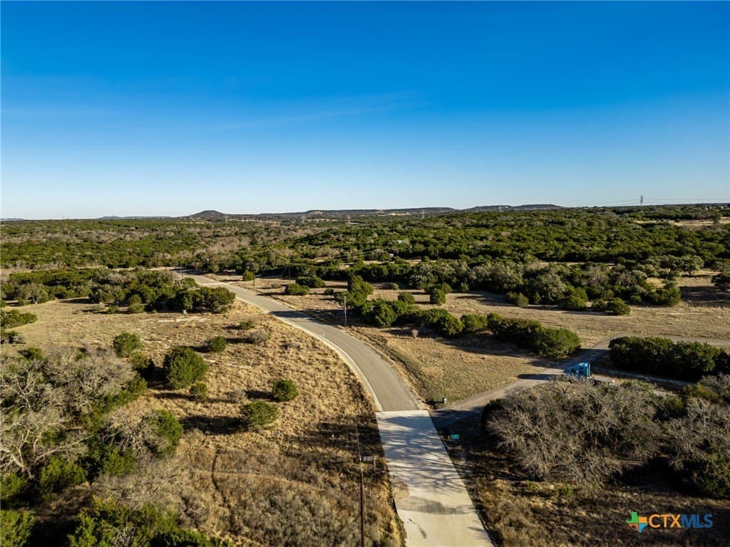 6.06 acres in Lampasas County - photo 15