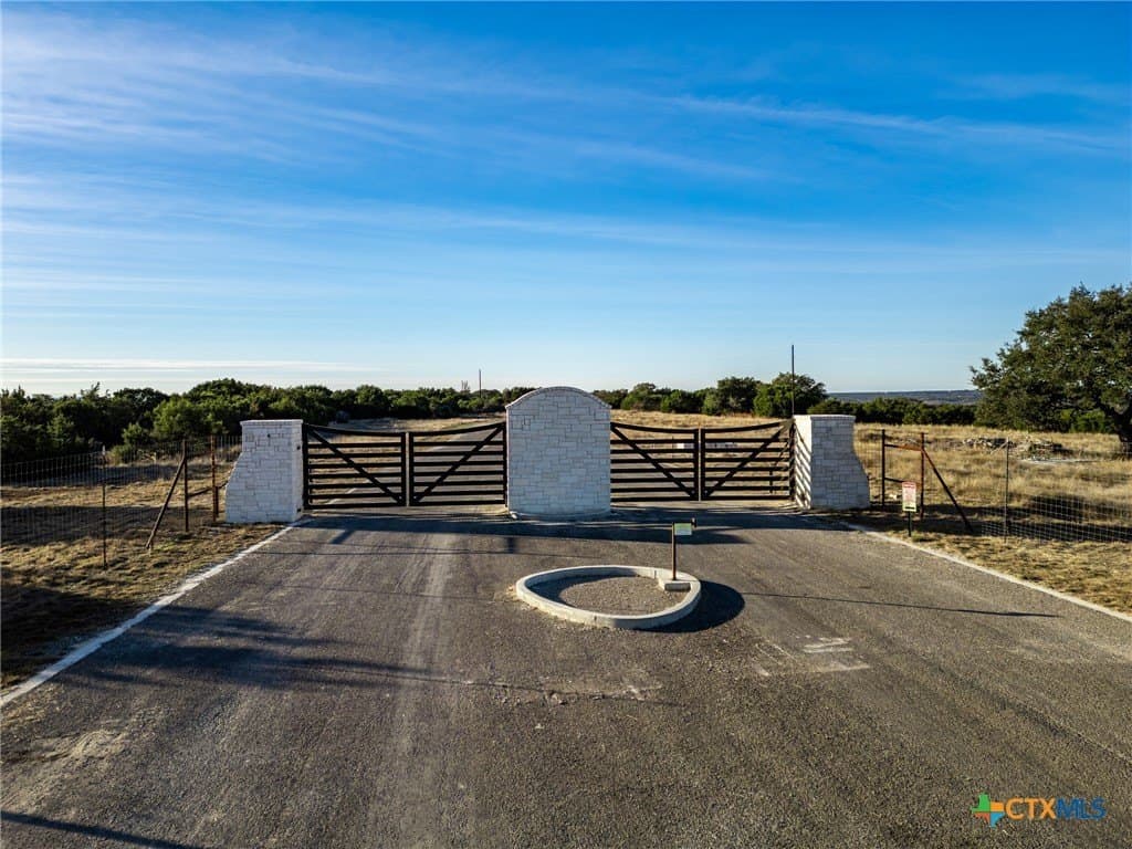 6.06 acres in Lampasas County - photo 18