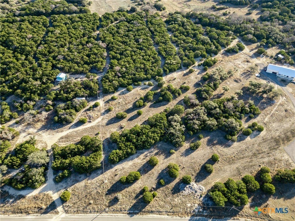 6.06 acres in Lampasas County - photo 12