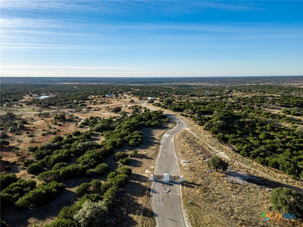 6.06 acres in Lampasas County - photo 17