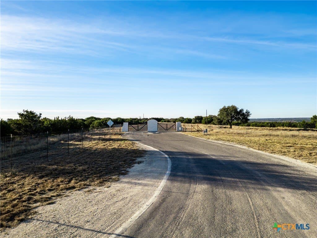 6.06 acres in Lampasas County - photo 20