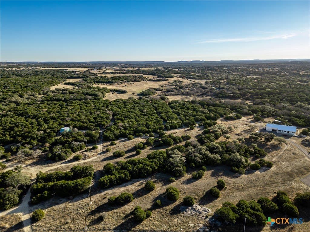 6.06 acres in Lampasas County - photo 13