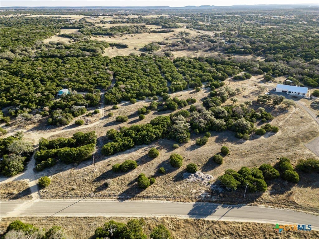 6.06 acres in Lampasas County - photo 11