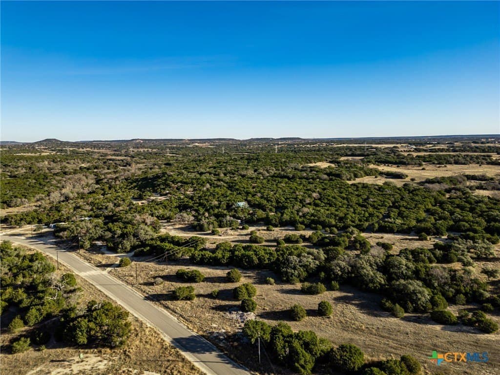 6.06 acres in Lampasas County - photo 14