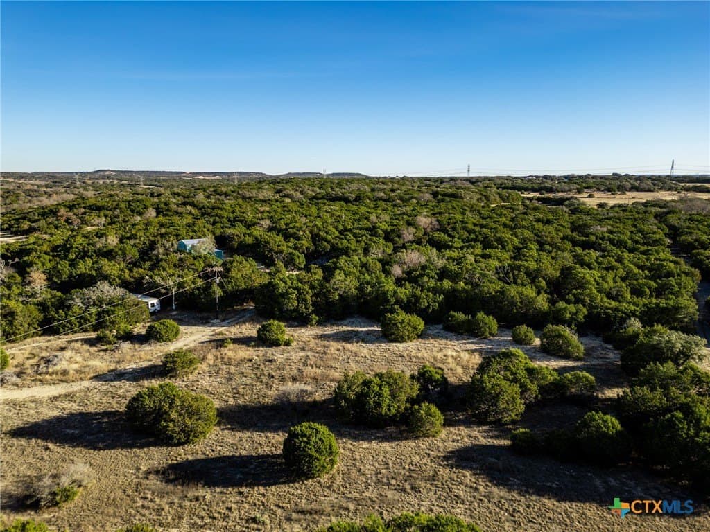 6.06 acres in Lampasas County - photo 6