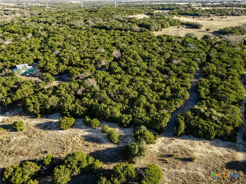 6.06 acres in Lampasas County - photo 5