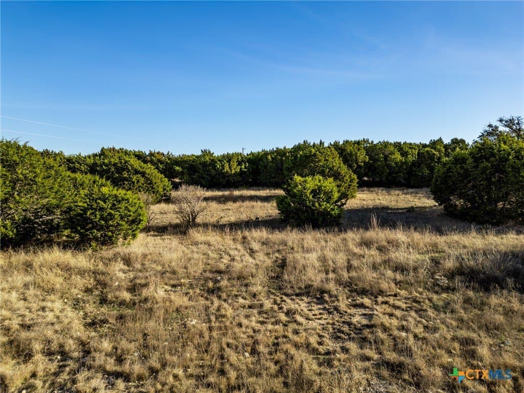6.06 acres in Lampasas County - photo 10