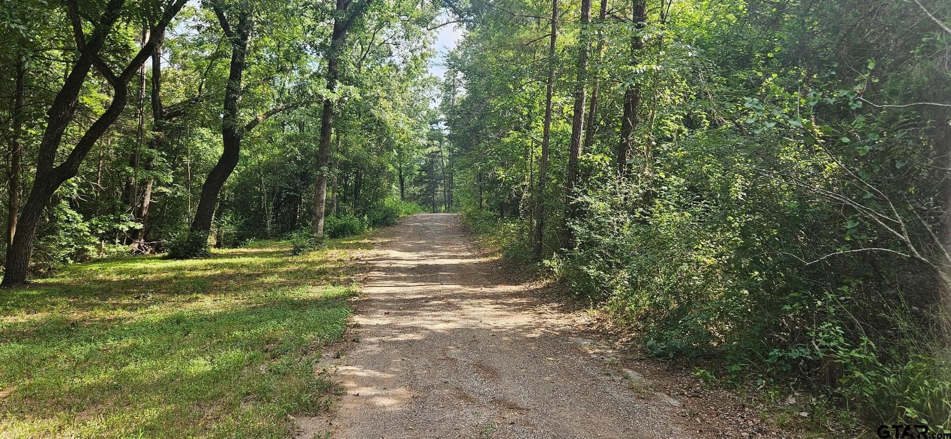 15 acres in Smith County - photo 3