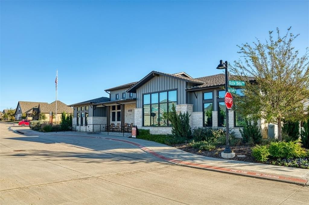 24.29 acres in Tarrant County - photo 4