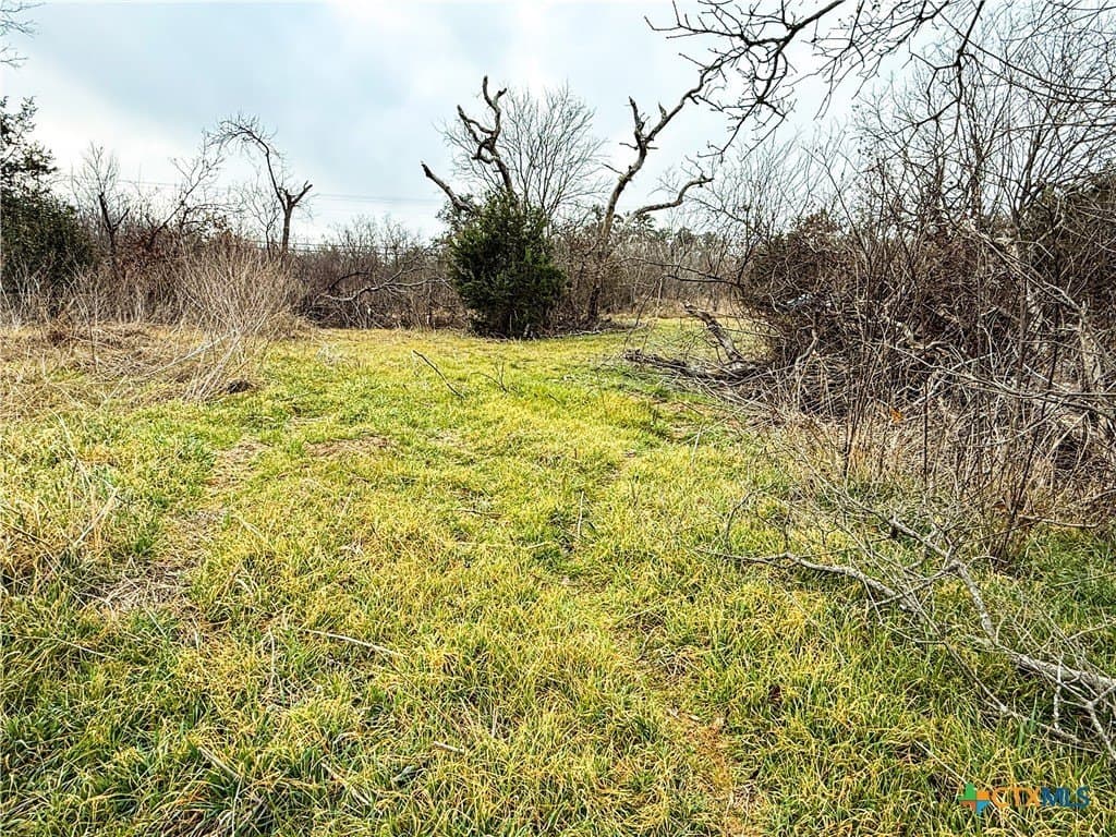 0.36 acres in Bell County - photo 5