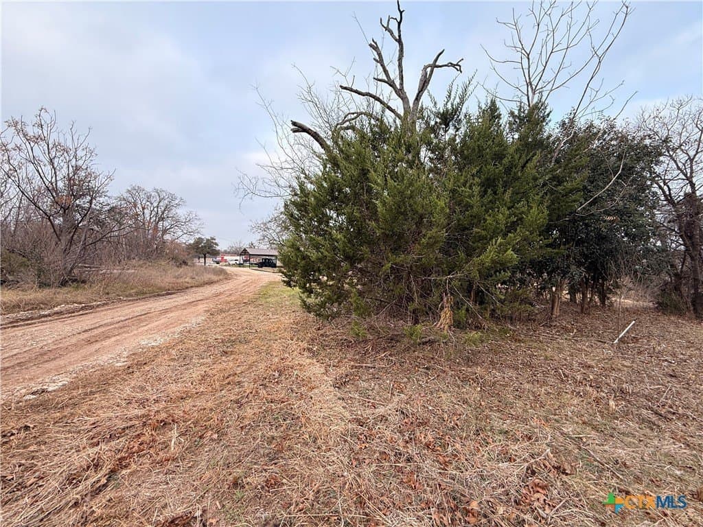 0.36 acres in Bell County - photo 7