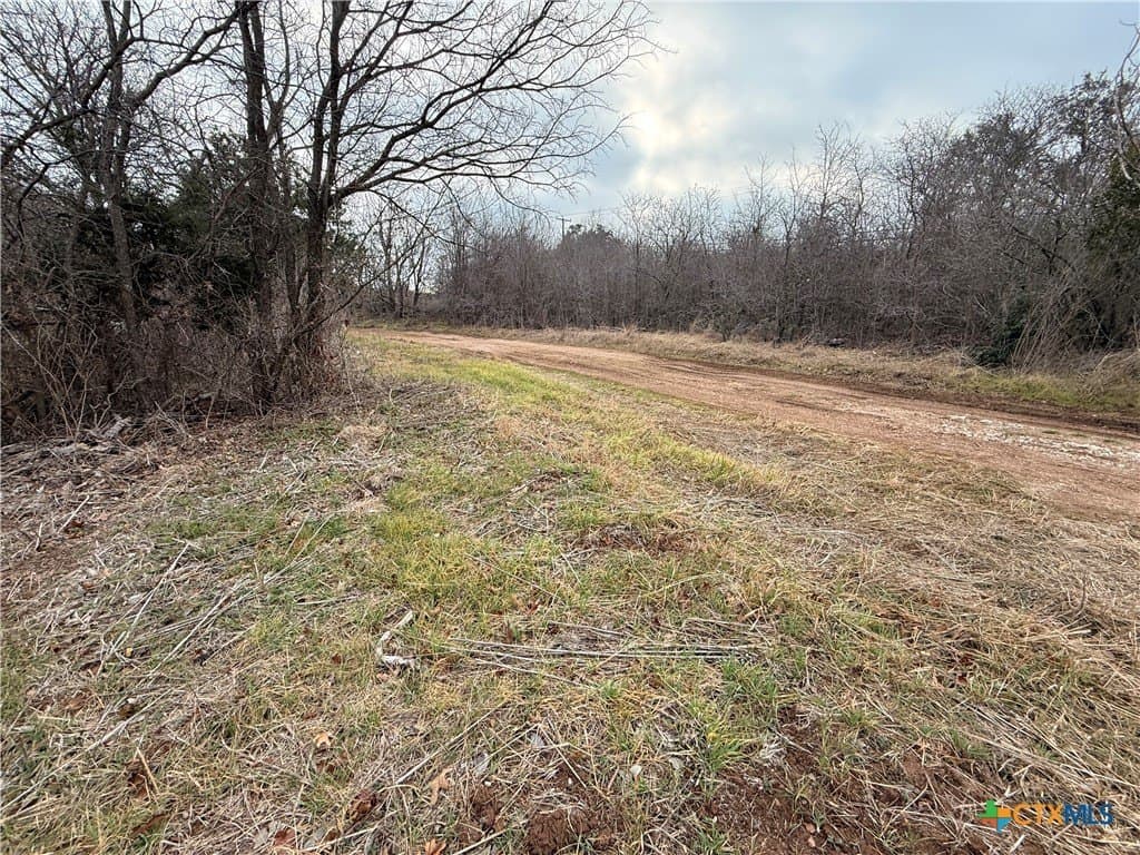 0.36 acres in Bell County - photo 6