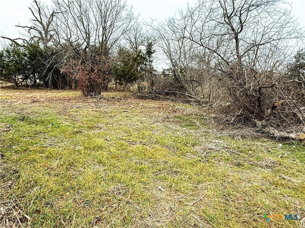 0.36 acres in Bell County - photo 4