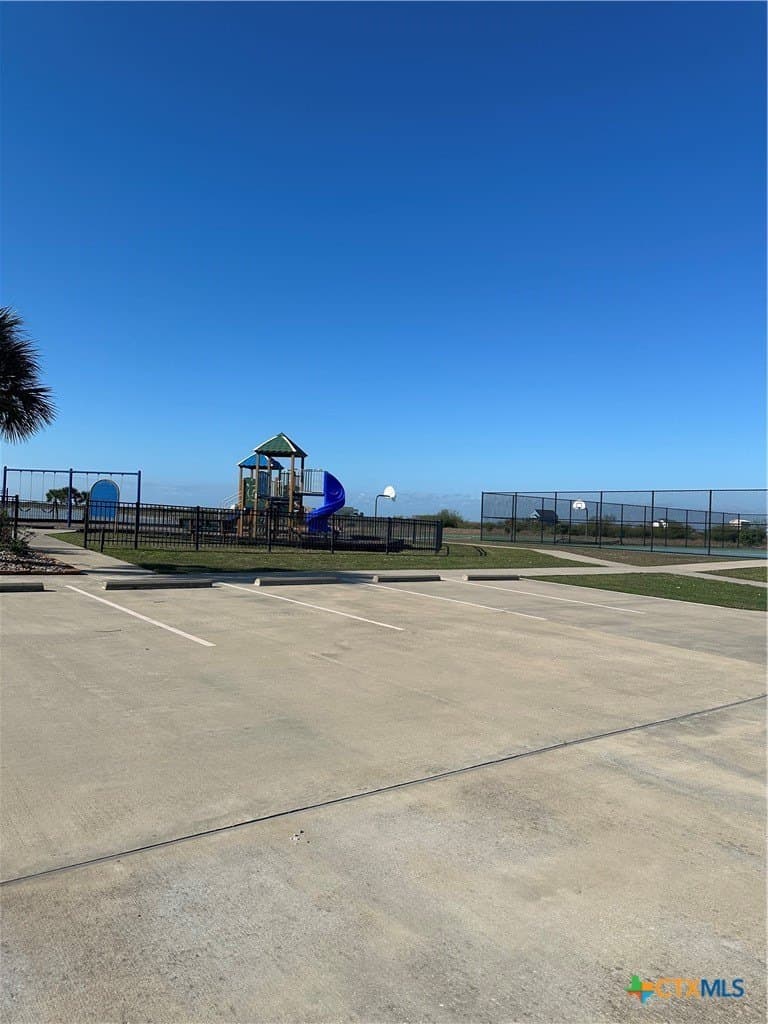 0.25 acres in Matagorda County - photo 7