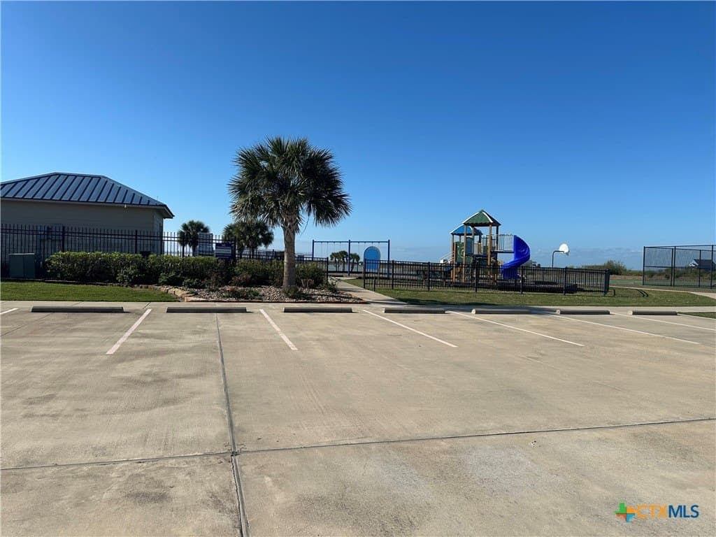 0.25 acres in Matagorda County - photo 8