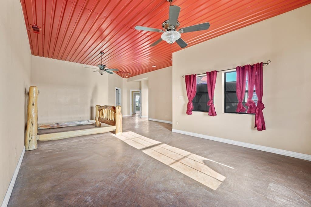 80 acres in Ward County - photo 18