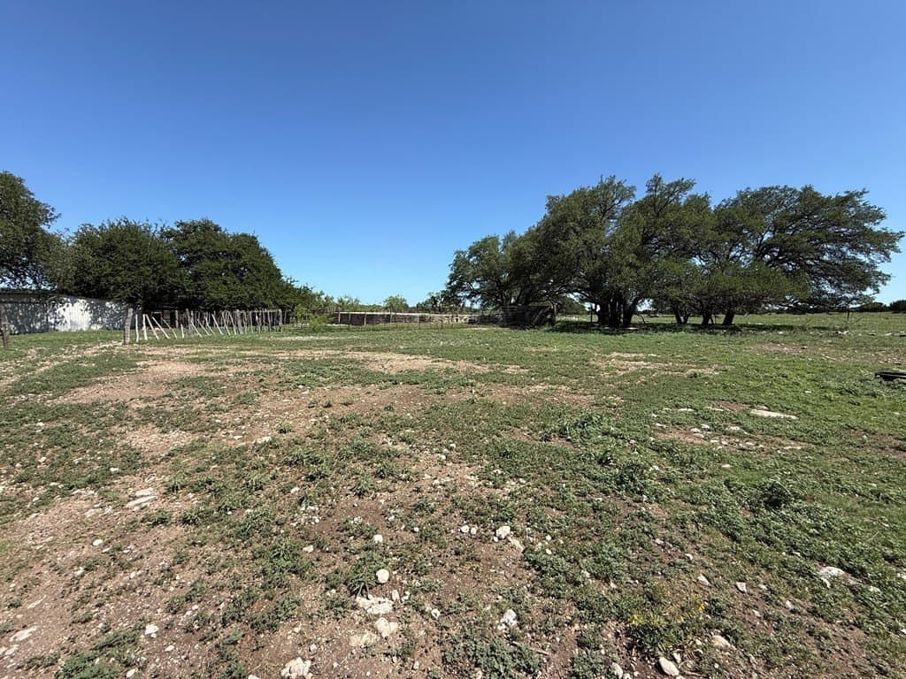 200 acres in Sutton County - photo 40