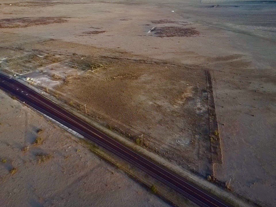 10 acres in Presidio County - photo 3