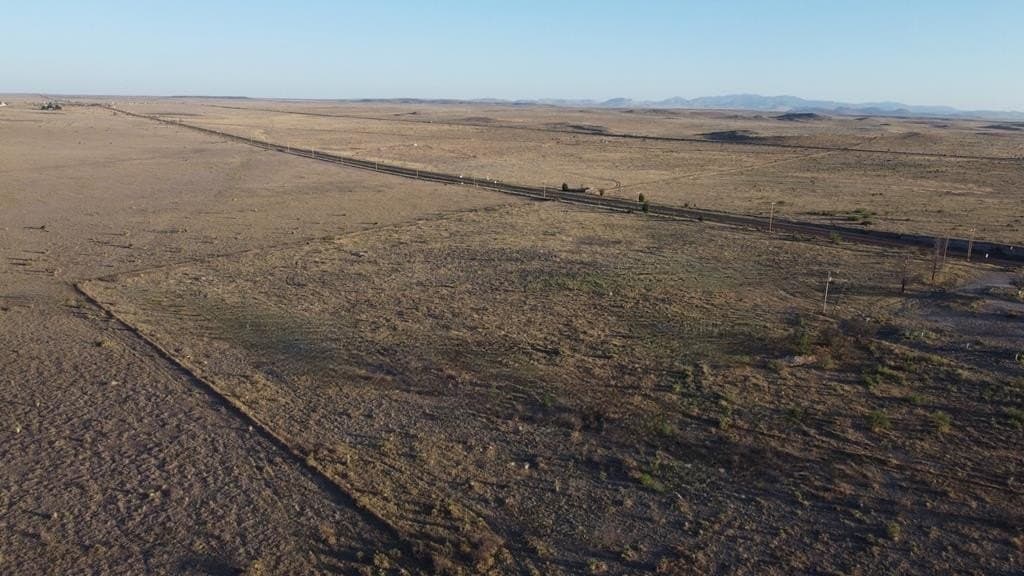 10 acres in Presidio County - photo 5
