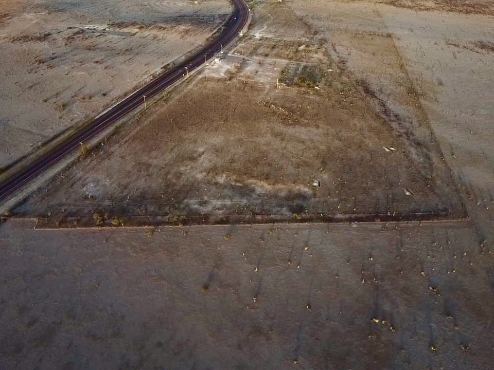 10 acres in Presidio County - photo 4