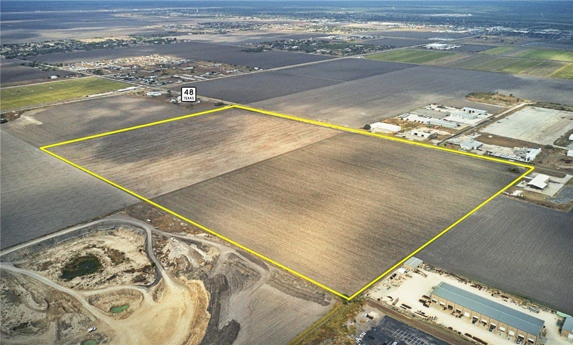 80 acres in Nueces County - photo 5