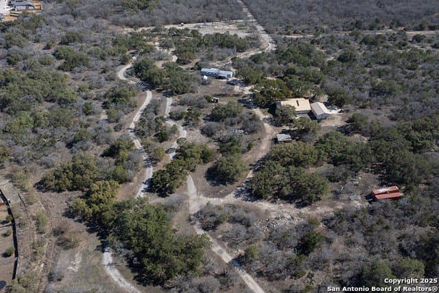 20.69 acres in Bexar County - photo 15