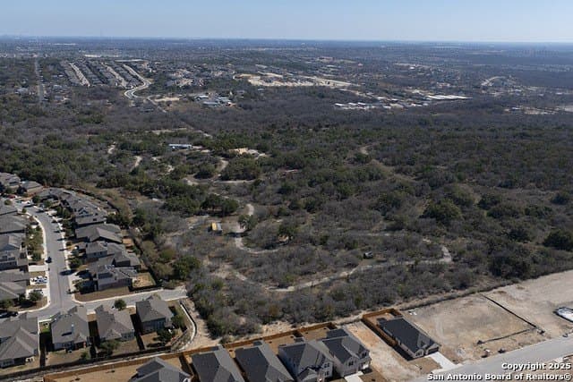 20.69 acres in Bexar County - photo 12