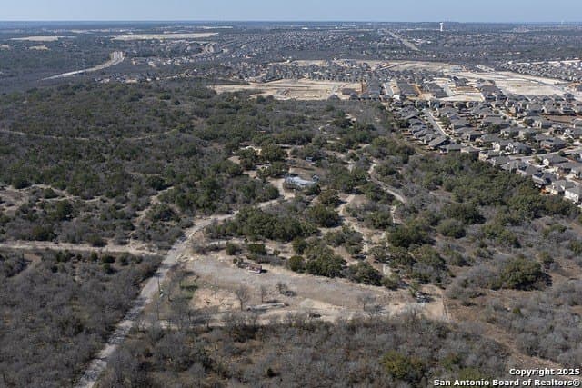20.69 acres in Bexar County - photo 7