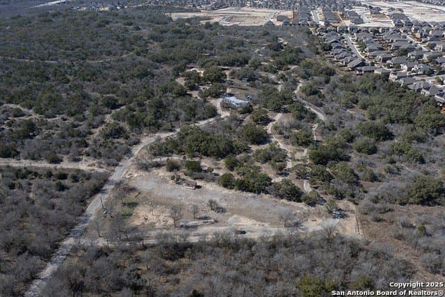 20.69 acres in Bexar County - photo 21