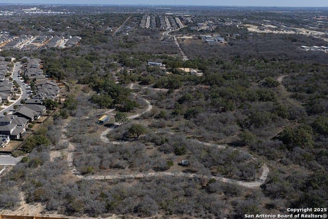 20.69 acres in Bexar County - photo 28