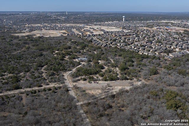 20.69 acres in Bexar County - photo 8