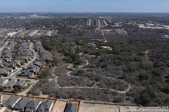 20.69 acres in Bexar County - photo 11